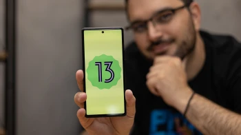 android 13 everything you need to know