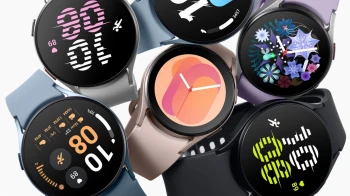 samsung galaxy watch 5 release date price and features