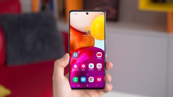 The best budget 5G phones in 2022 [Buyer's guide]