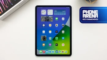 You can currently nab the ludicrously fast 2022 11-inch iPad Pro for a cool discount
