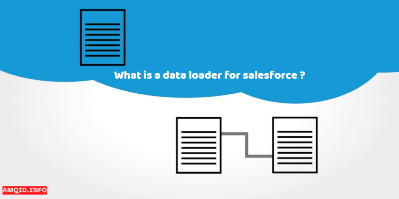 The Best Data Loader For Salesforce : 5 Types Commonly