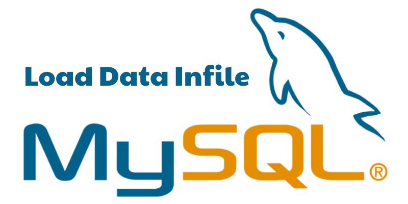 Load Data Infile MySQL