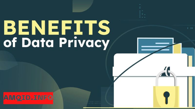 The Importance of Data Privacy Policy for Employees